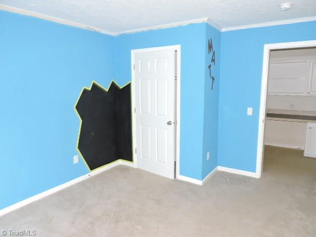 219 Morrison Road Mocksville, NC 27028 - Photo 24 of 24