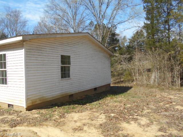 219 Morrison Road Mocksville, NC 27028 - Photo 4 of 24