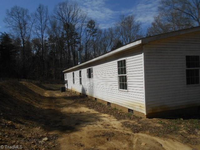 219 Morrison Road Mocksville, NC 27028 - Photo 5 of 24