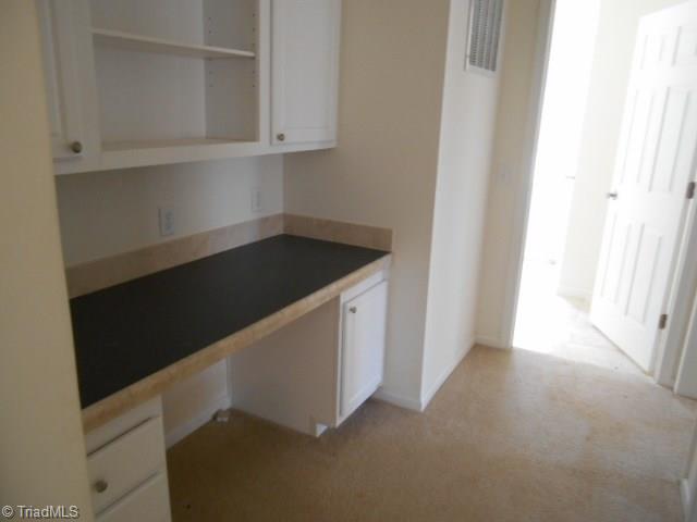 219 Morrison Road Mocksville, NC 27028 - Photo 6 of 24