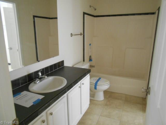 219 Morrison Road Mocksville, NC 27028 - Photo 7 of 24