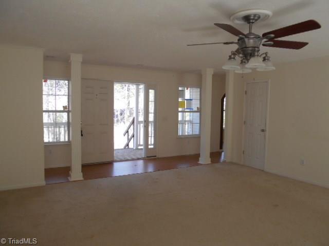 219 Morrison Road Mocksville, NC 27028 - Photo 9 of 24