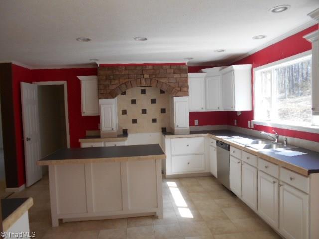 219 Morrison Road Mocksville, NC 27028 - Photo 10 of 24