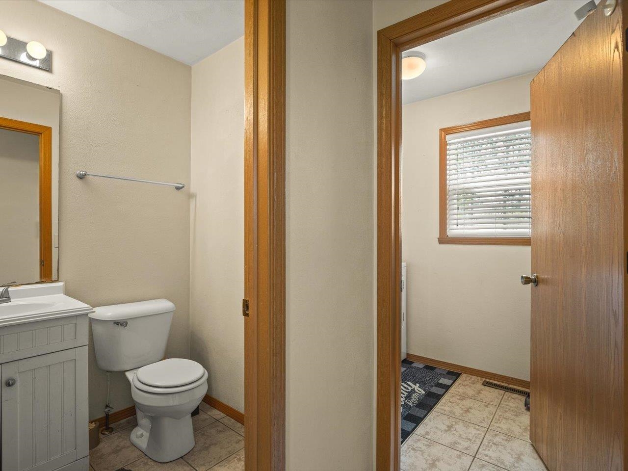 3835 Linden Road Rockford, IL 61109 - Photo 18 of 39