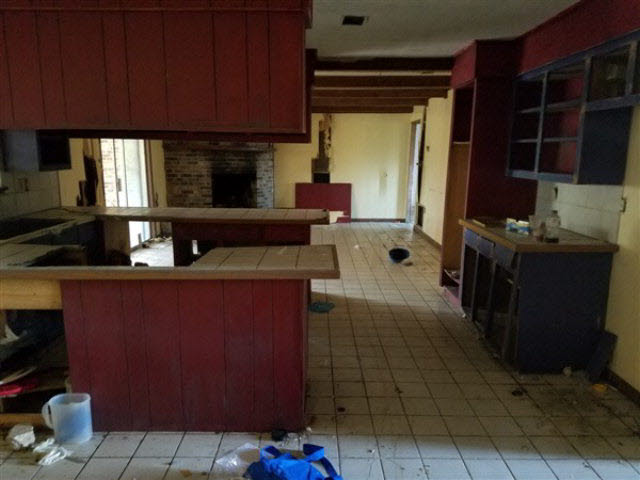 19580 Pierce Street Mount Vernon, AL 36560 - Photo 12 of 12
