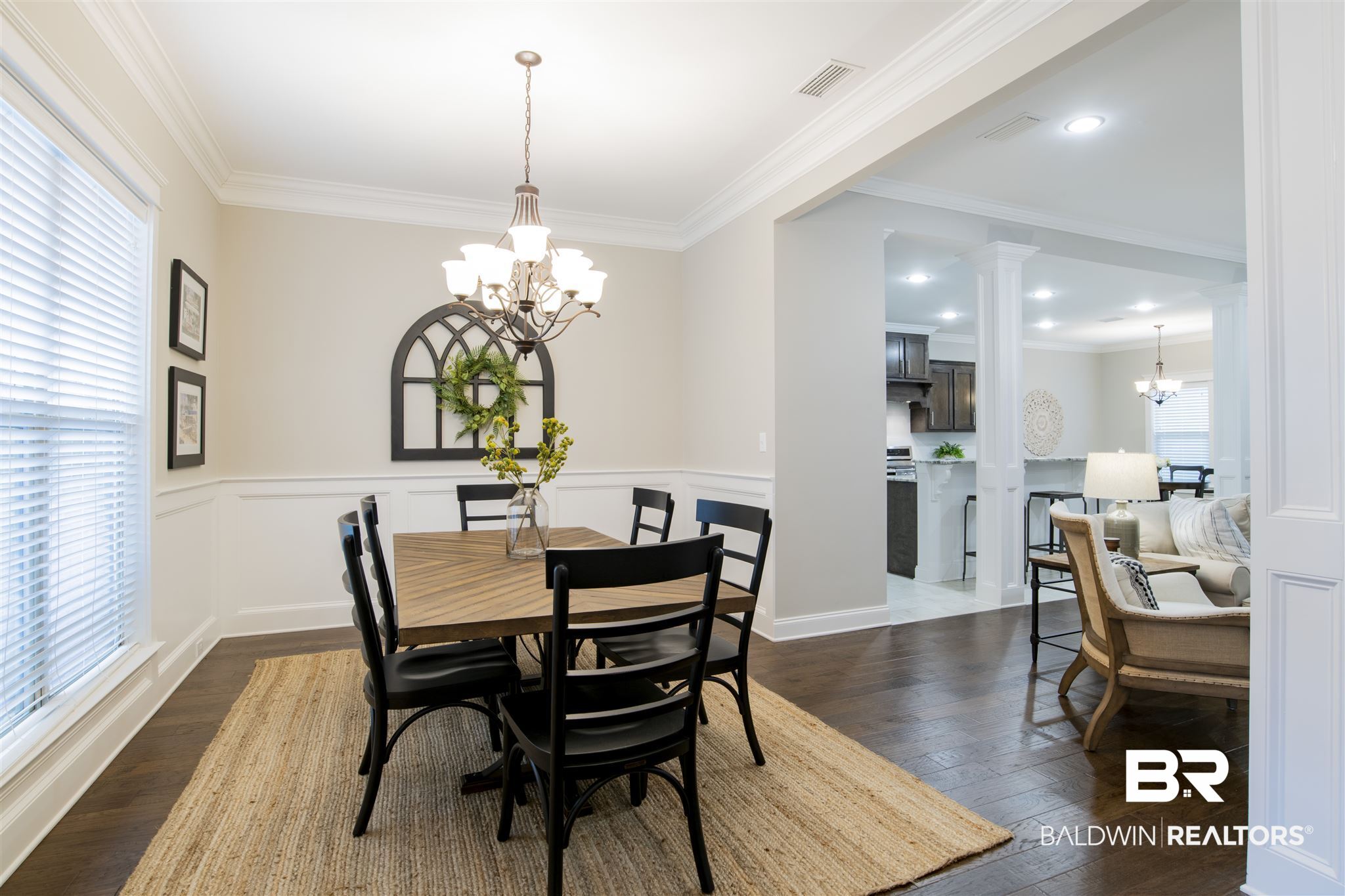 450 Craftsman Avenue Fairhope, AL 36532 - Photo 6 of 45