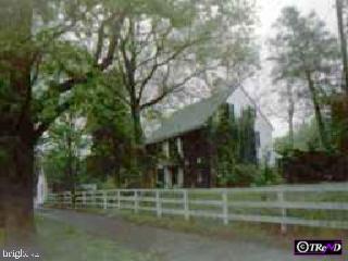 181 North Pemberton Road Pemberton, NJ 08068 - Photo 1 of 1
