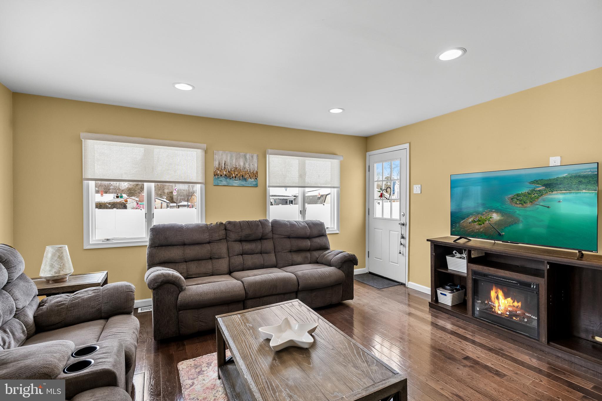 1 Boswell Road Marlton, NJ 08053 - Photo 11 of 29