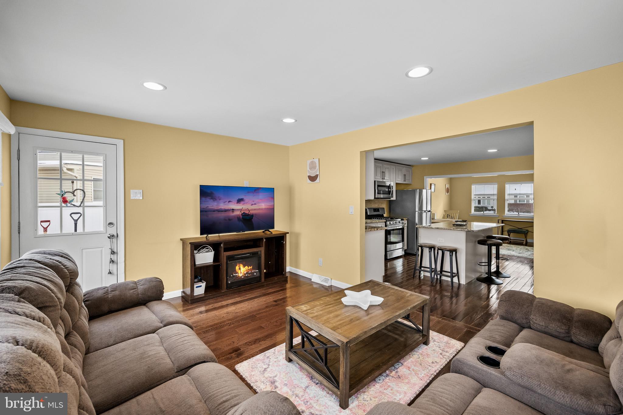 1 Boswell Road Marlton, NJ 08053 - Photo 12 of 29