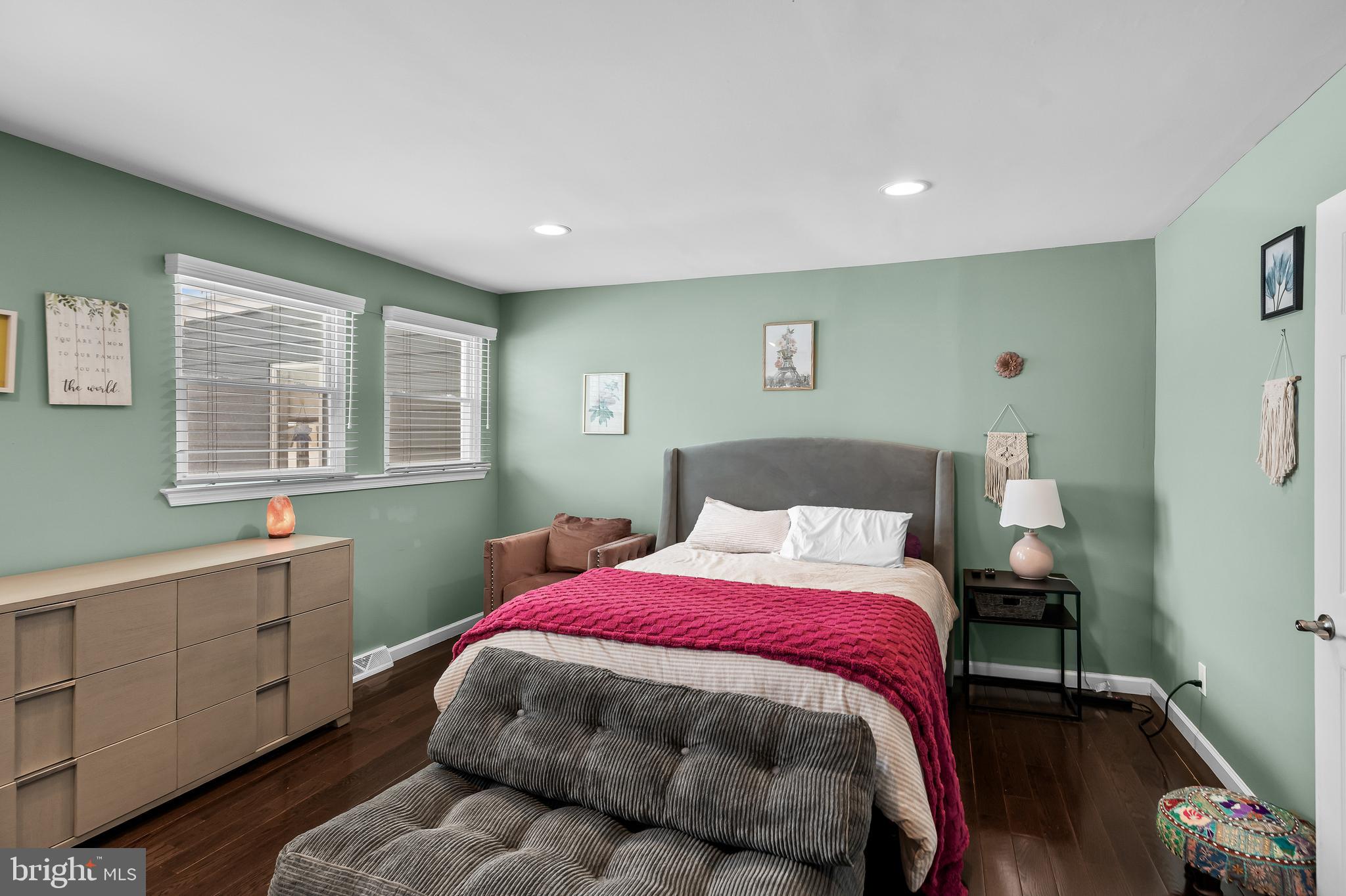 1 Boswell Road Marlton, NJ 08053 - Photo 14 of 29