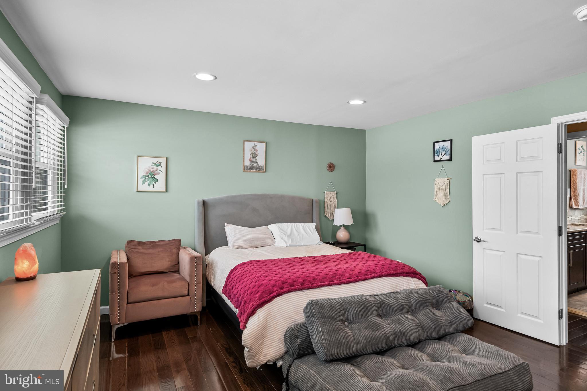 1 Boswell Road Marlton, NJ 08053 - Photo 15 of 29