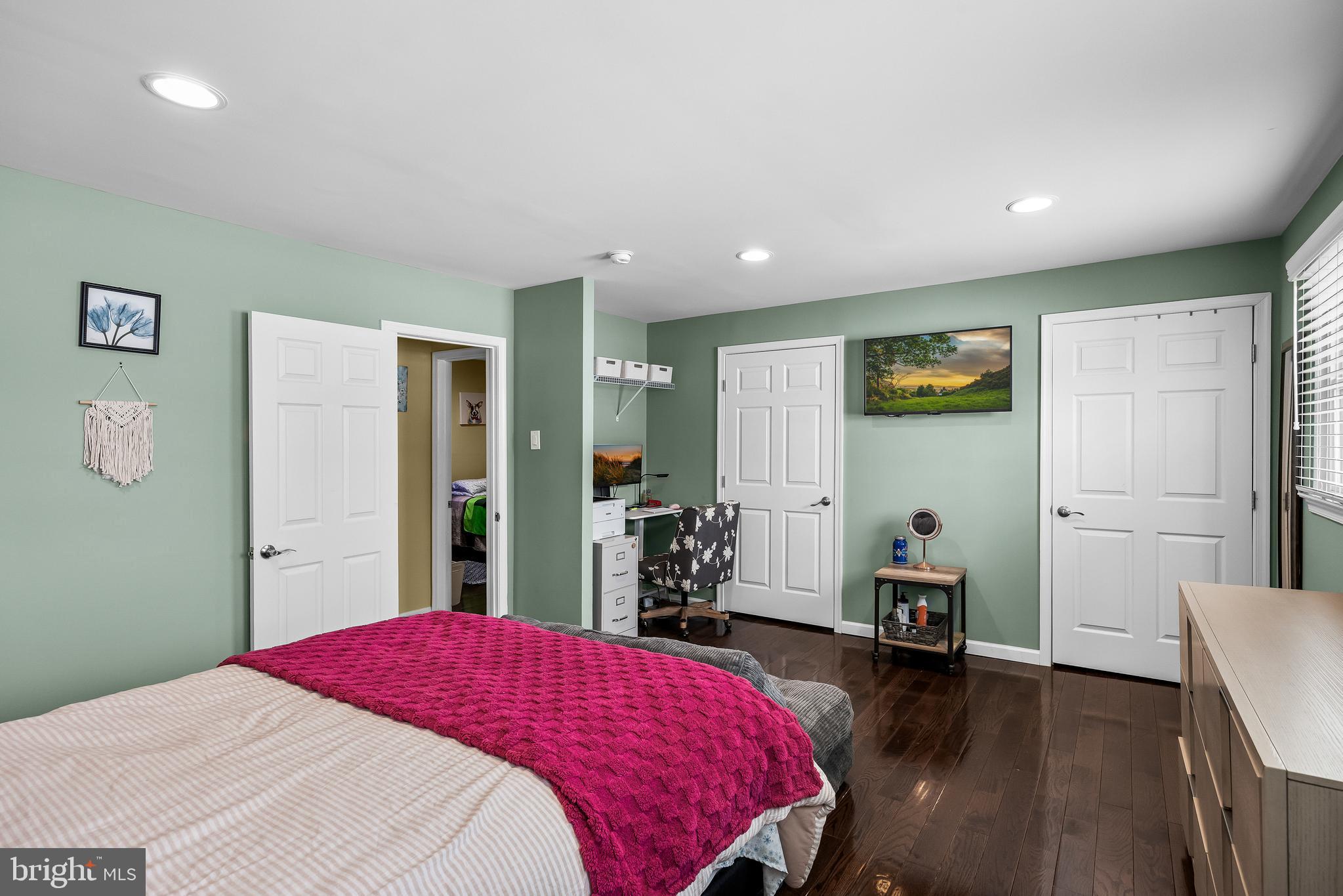 1 Boswell Road Marlton, NJ 08053 - Photo 16 of 29