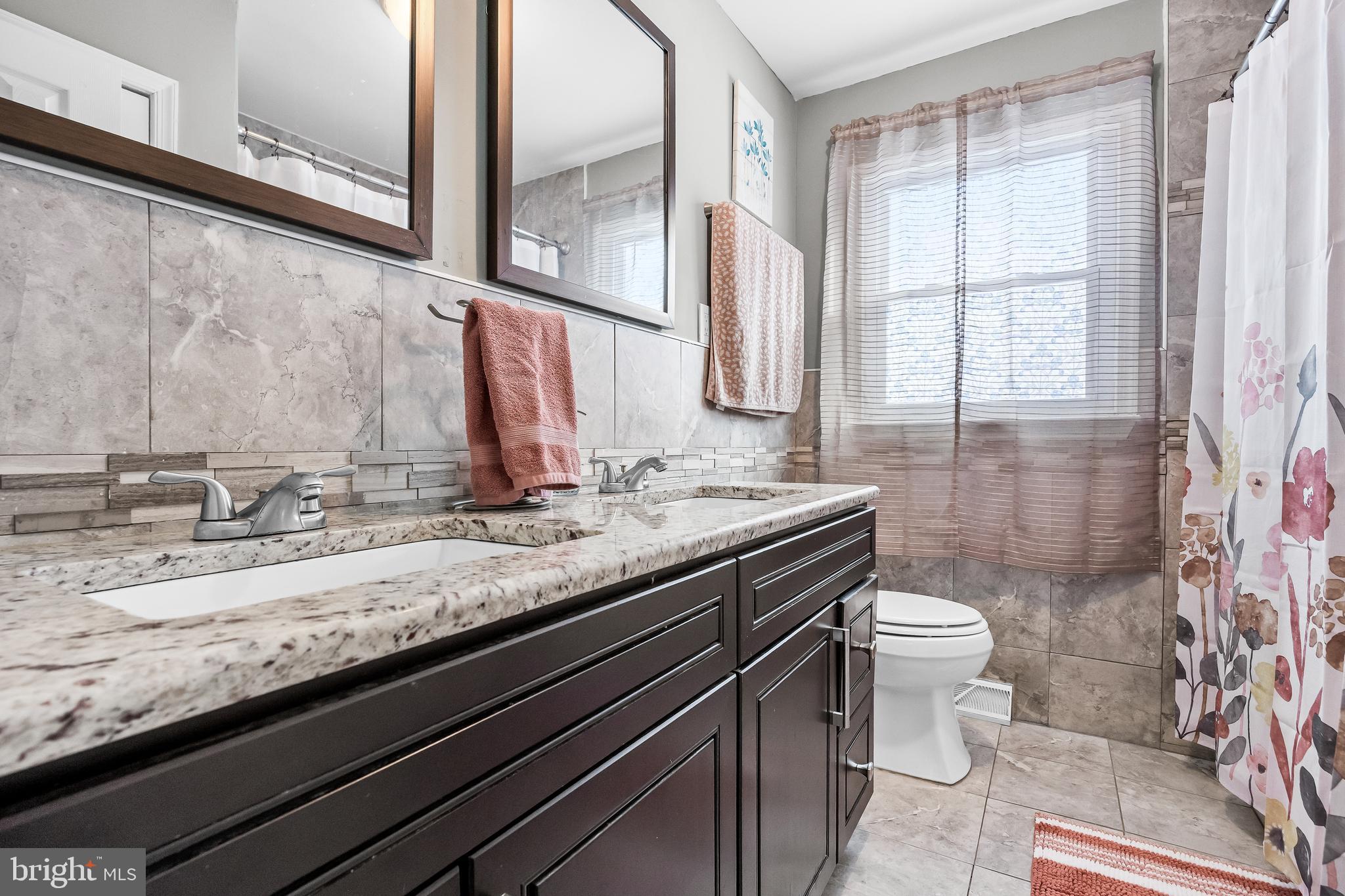 1 Boswell Road Marlton, NJ 08053 - Photo 17 of 29