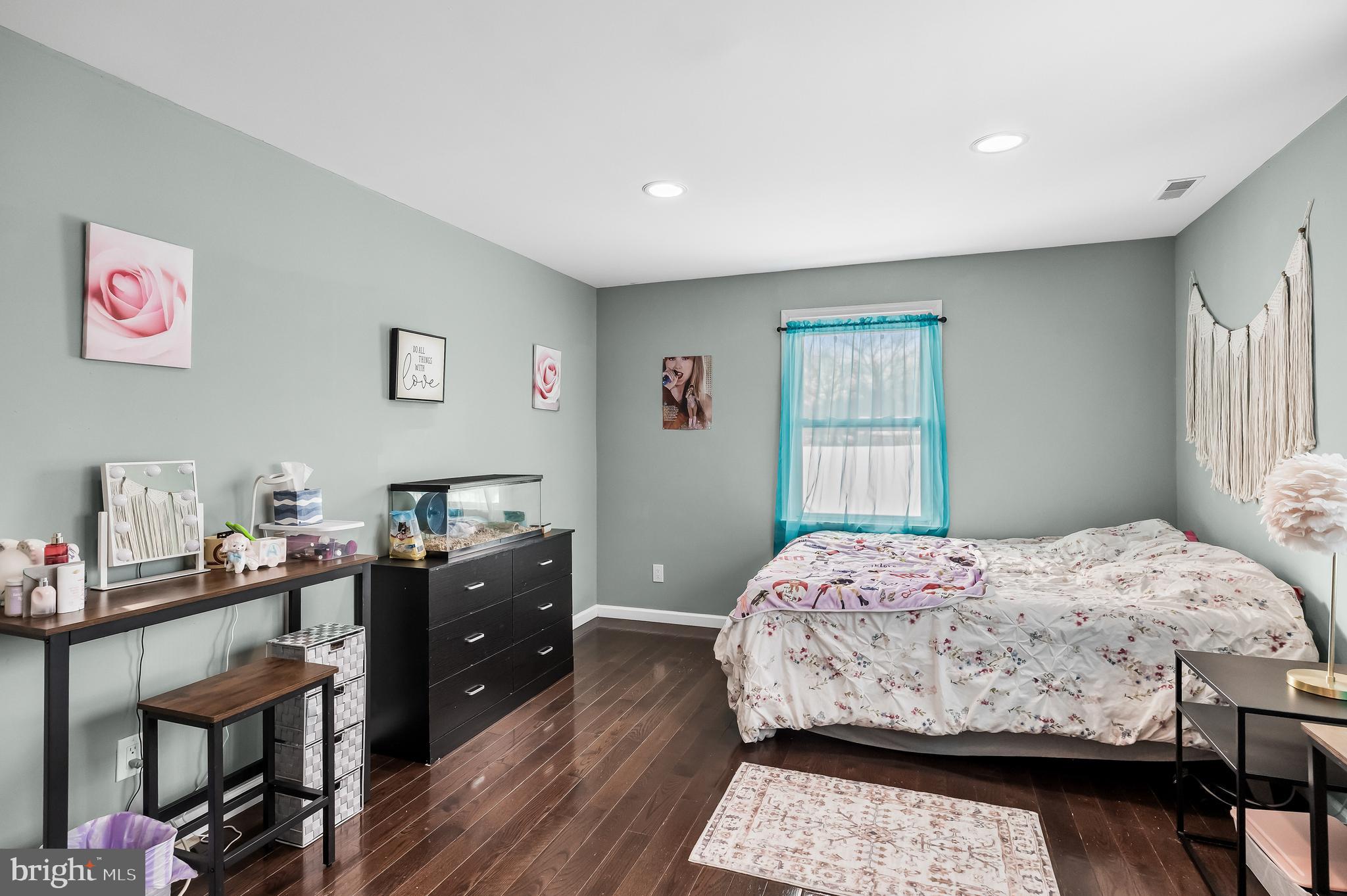 1 Boswell Road Marlton, NJ 08053 - Photo 18 of 29