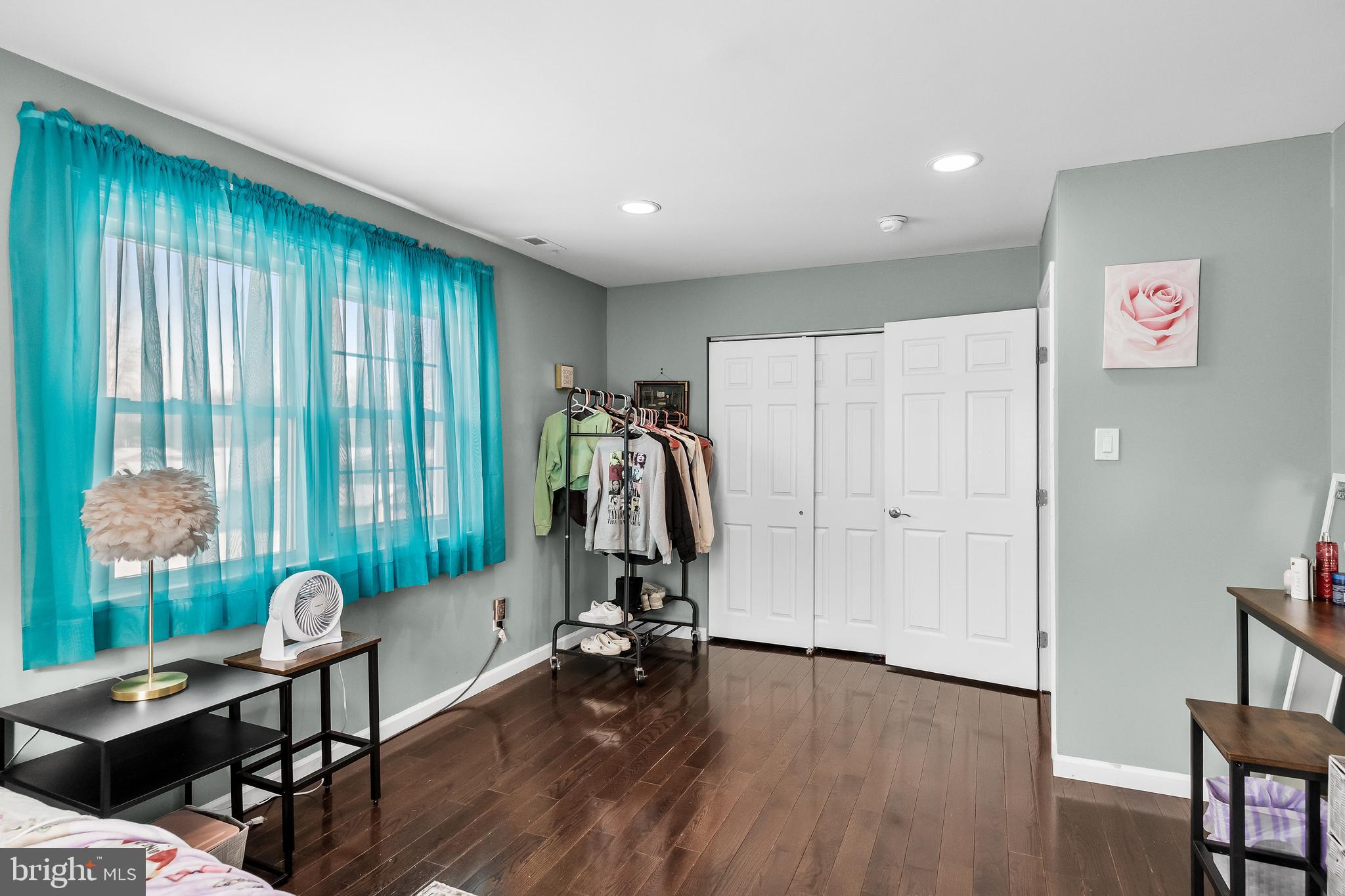 1 Boswell Road Marlton, NJ 08053 - Photo 19 of 29