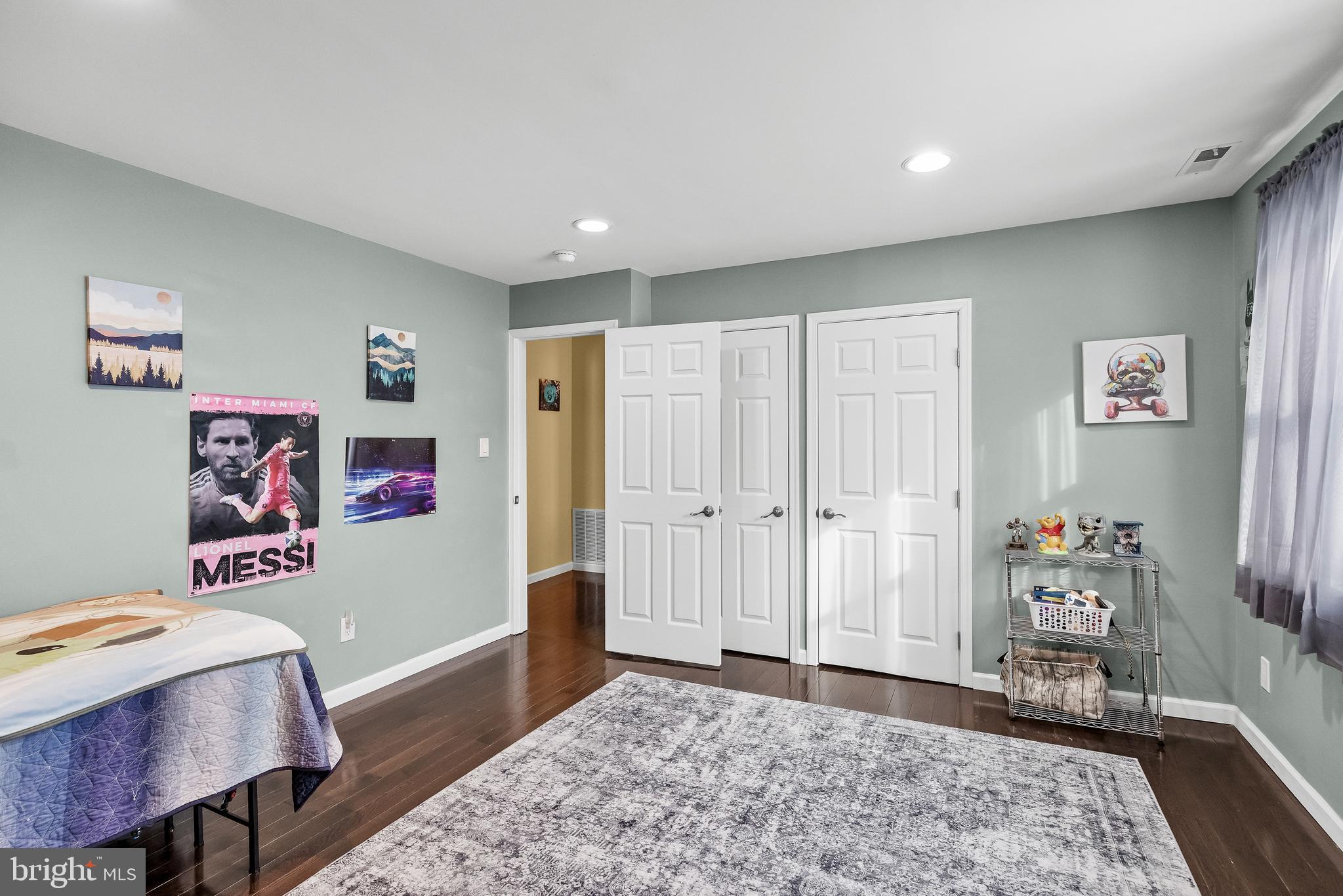 1 Boswell Road Marlton, NJ 08053 - Photo 21 of 29