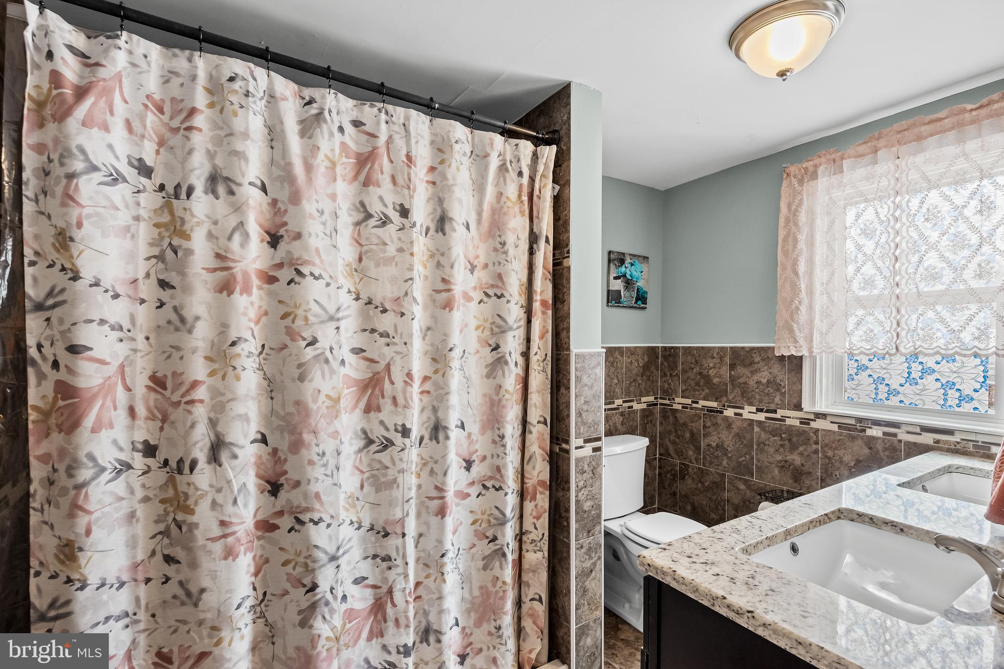 1 Boswell Road Marlton, NJ 08053 - Photo 24 of 29