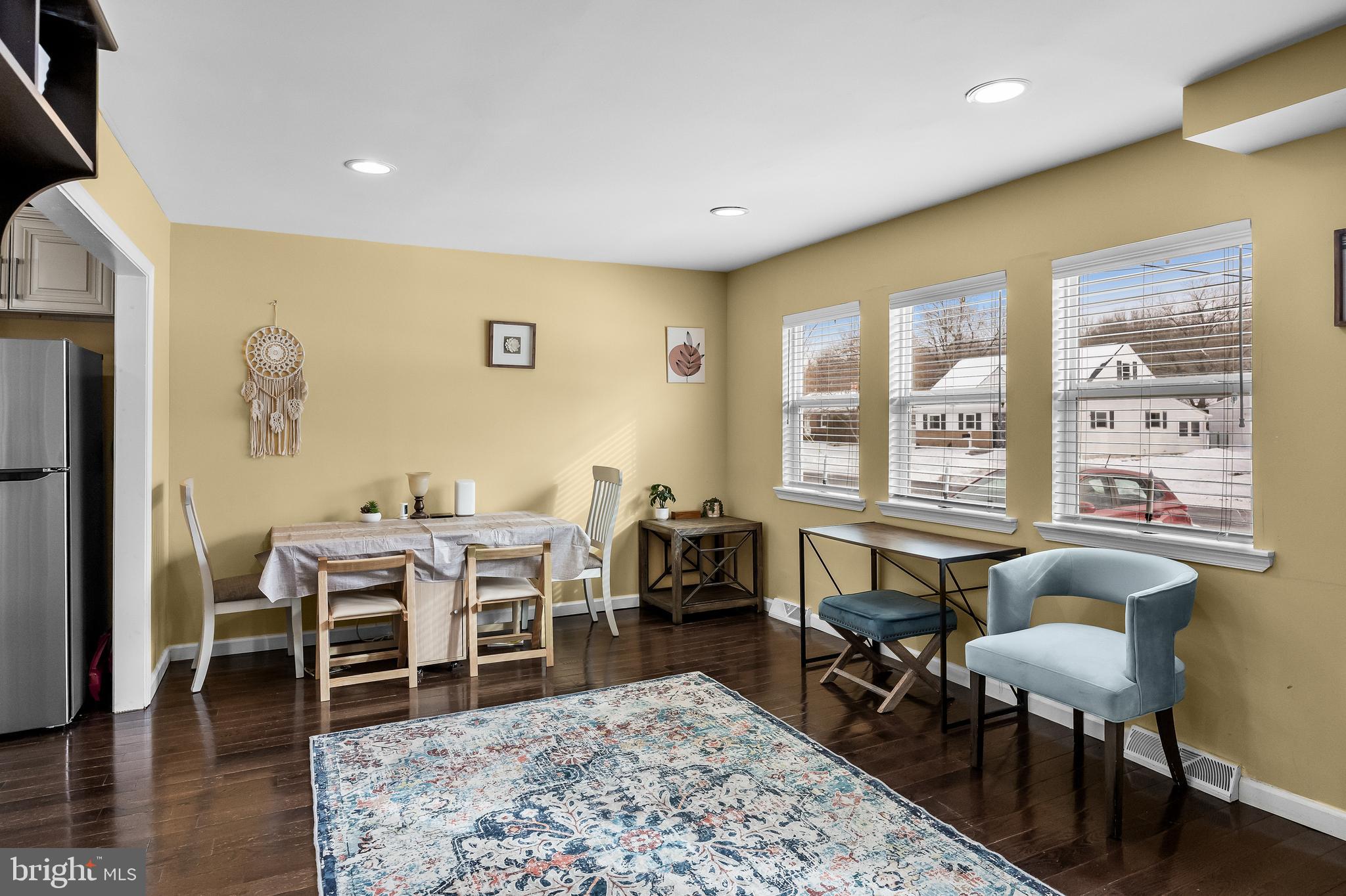 1 Boswell Road Marlton, NJ 08053 - Photo 4 of 29