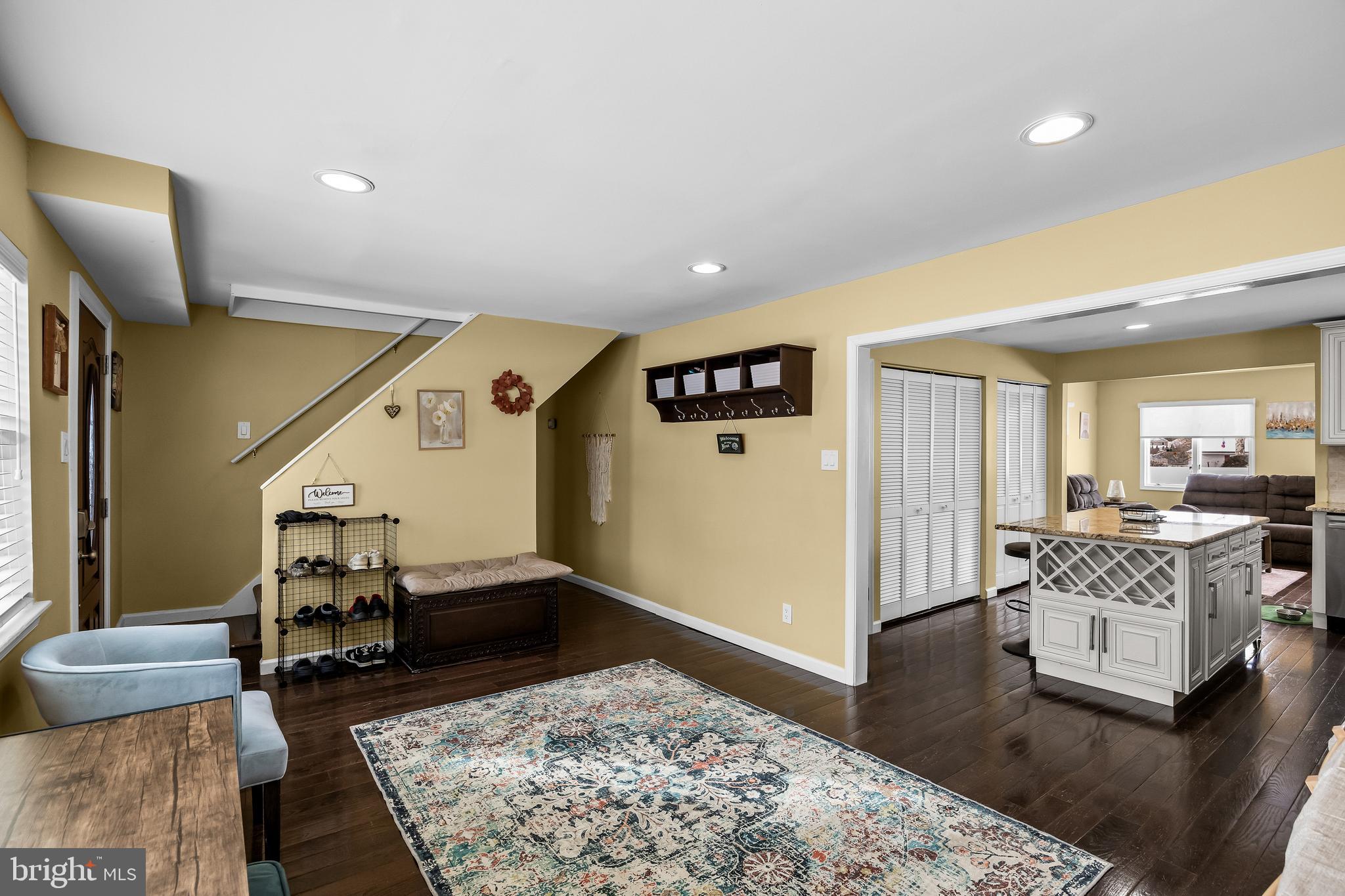 1 Boswell Road Marlton, NJ 08053 - Photo 6 of 29