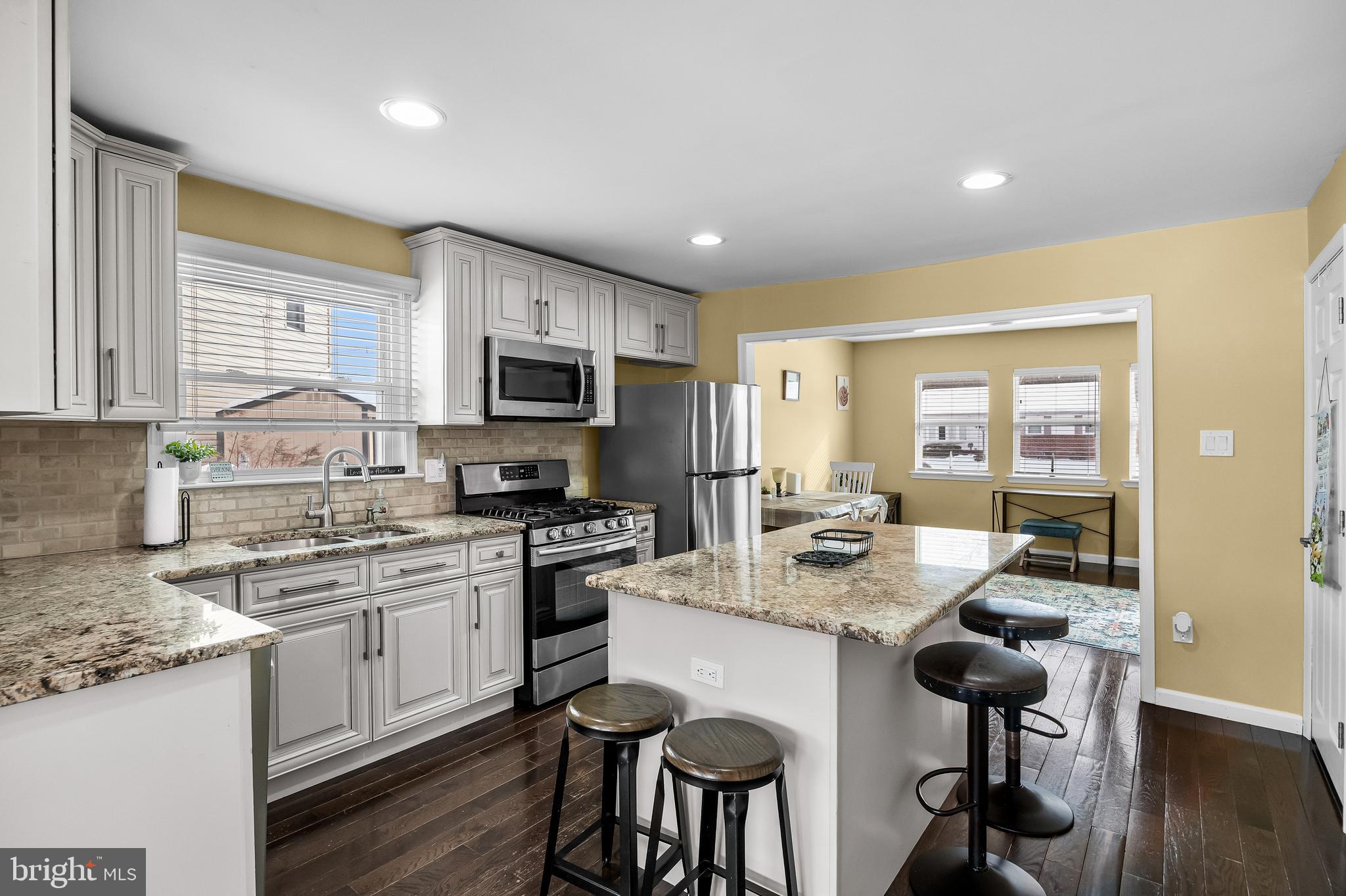 1 Boswell Road Marlton, NJ 08053 - Photo 9 of 29