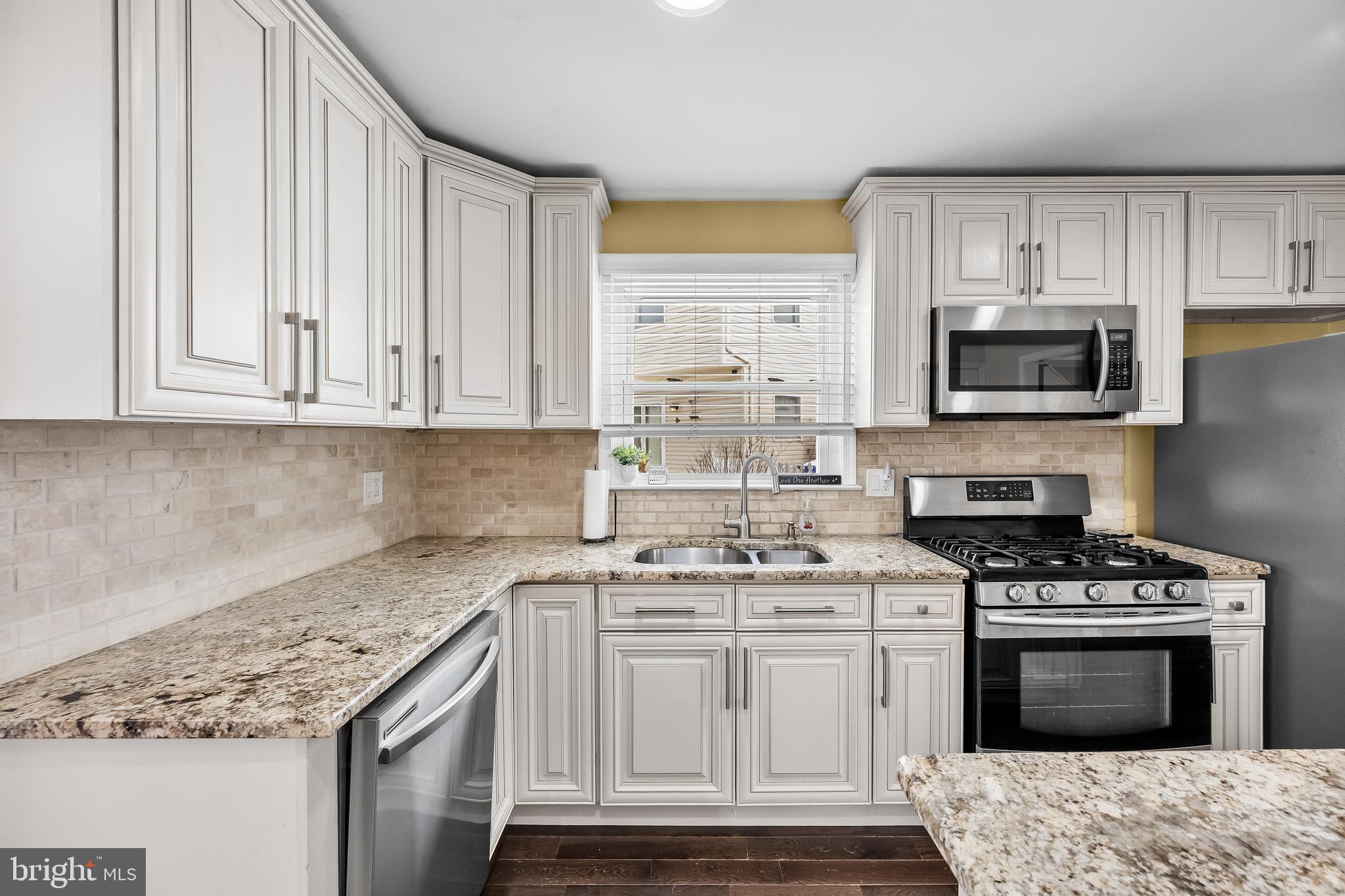 1 Boswell Road Marlton, NJ 08053 - Photo 10 of 29