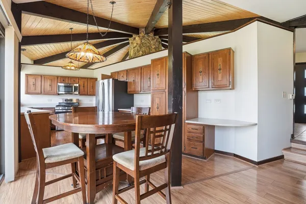 $649,990 | 380 West Center Road, Palatine, IL 60074