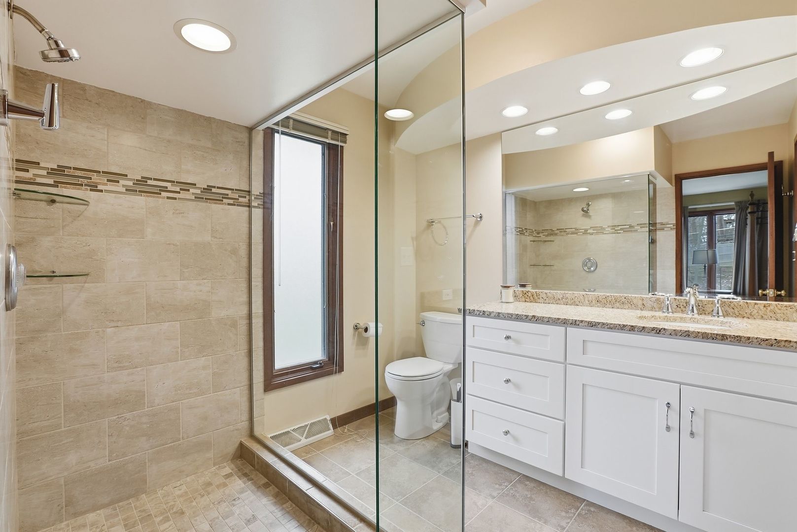 380 West Center Road Palatine, IL 60074 - Photo 16 of 29