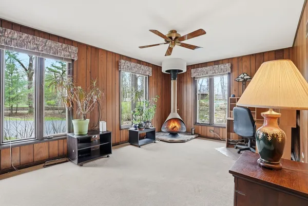 $649,990 | 380 West Center Road, Palatine, IL 60074