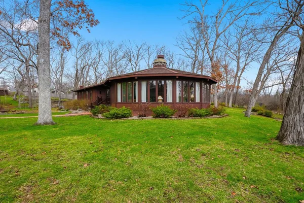 $649,990 | 380 West Center Road, Palatine, IL 60074