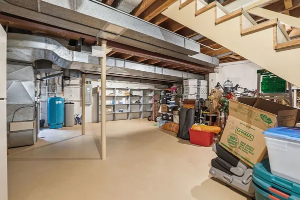 $649,990 | 380 West Center Road, Palatine, IL 60074