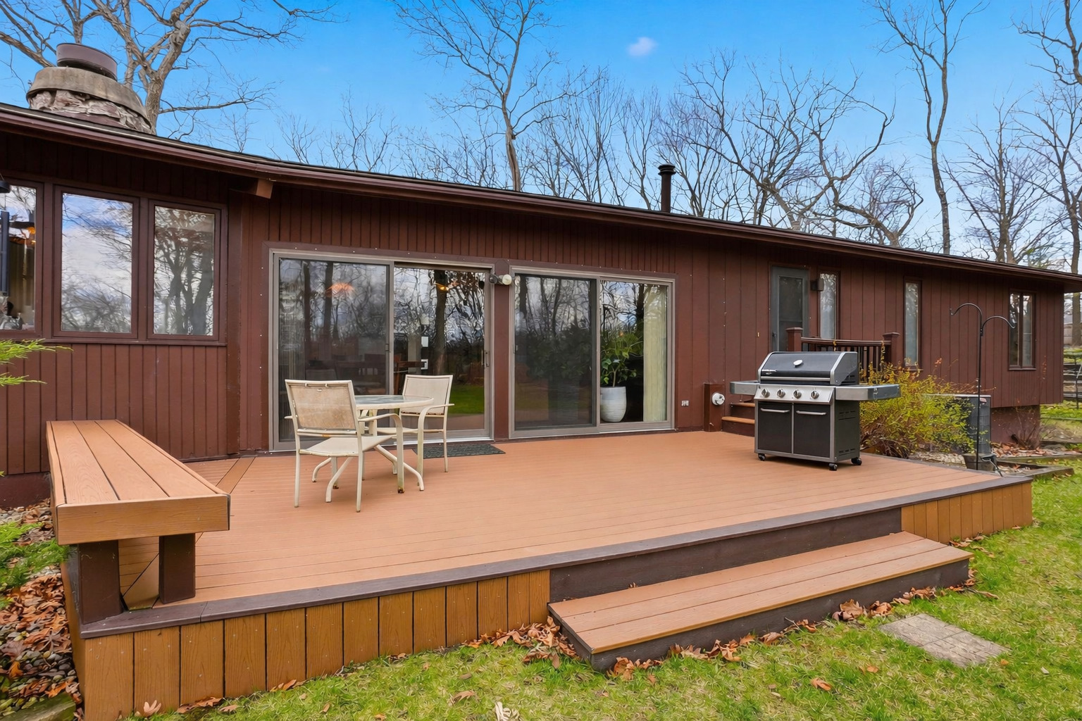 380 West Center Road Palatine, IL 60074 - Photo 22 of 29