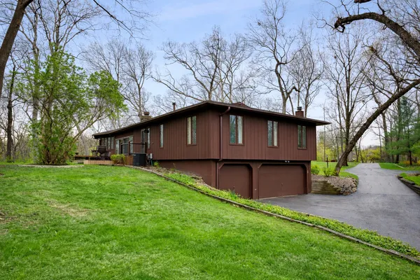 $649,990 | 380 West Center Road, Palatine, IL 60074
