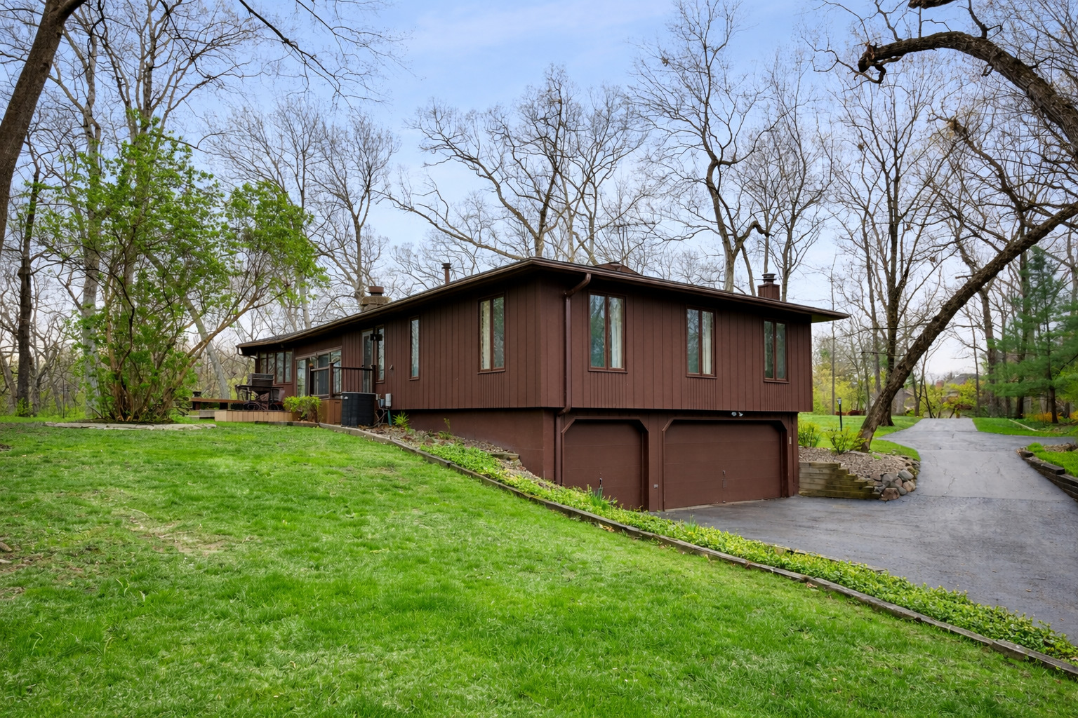380 West Center Road Palatine, IL 60074 - Photo 23 of 29