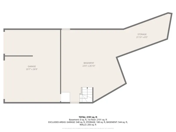 $649,990 | 380 West Center Road, Palatine, IL 60074