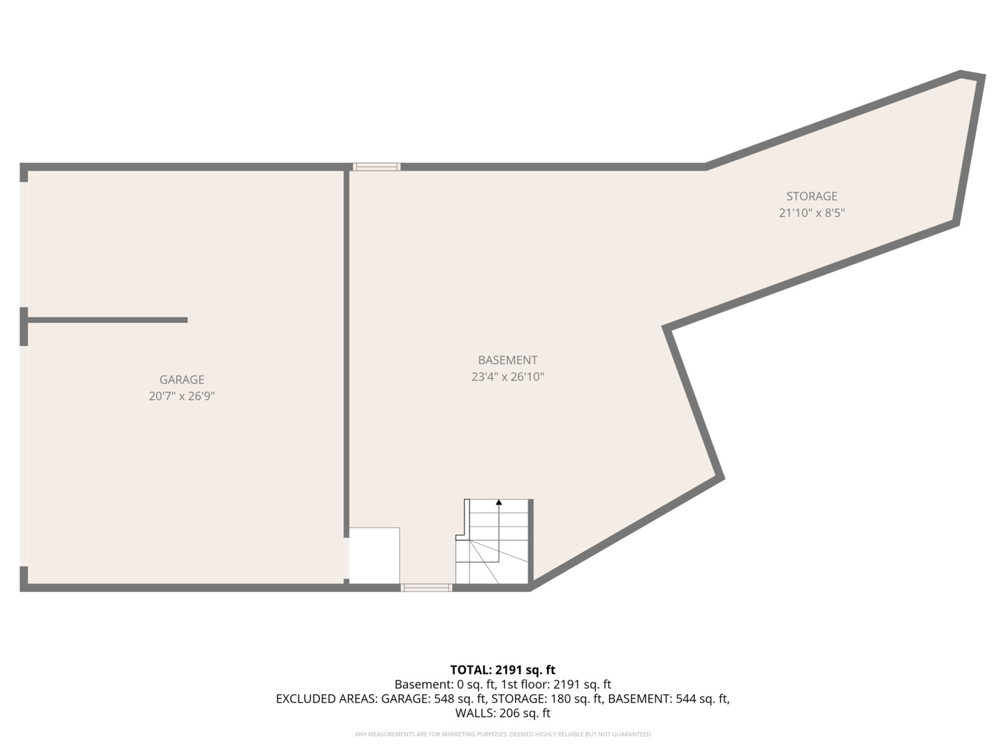 380 West Center Road Palatine, IL 60074 - Photo 28 of 29
