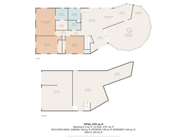$649,990 | 380 West Center Road, Palatine, IL 60074