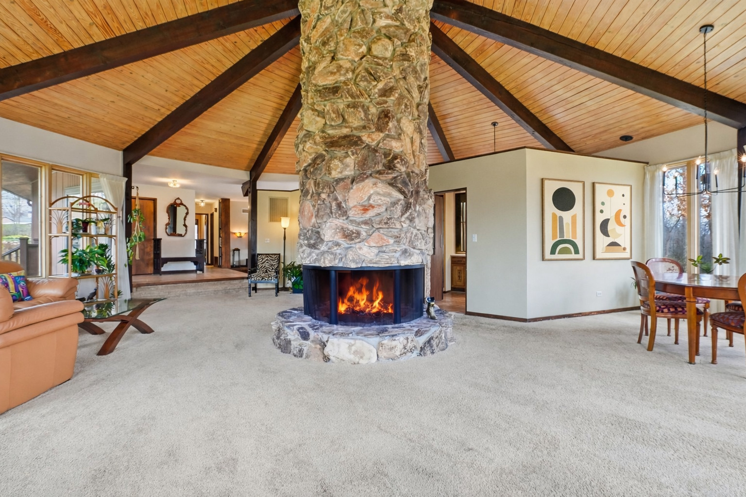 380 West Center Road Palatine, IL 60074 - Photo 5 of 29