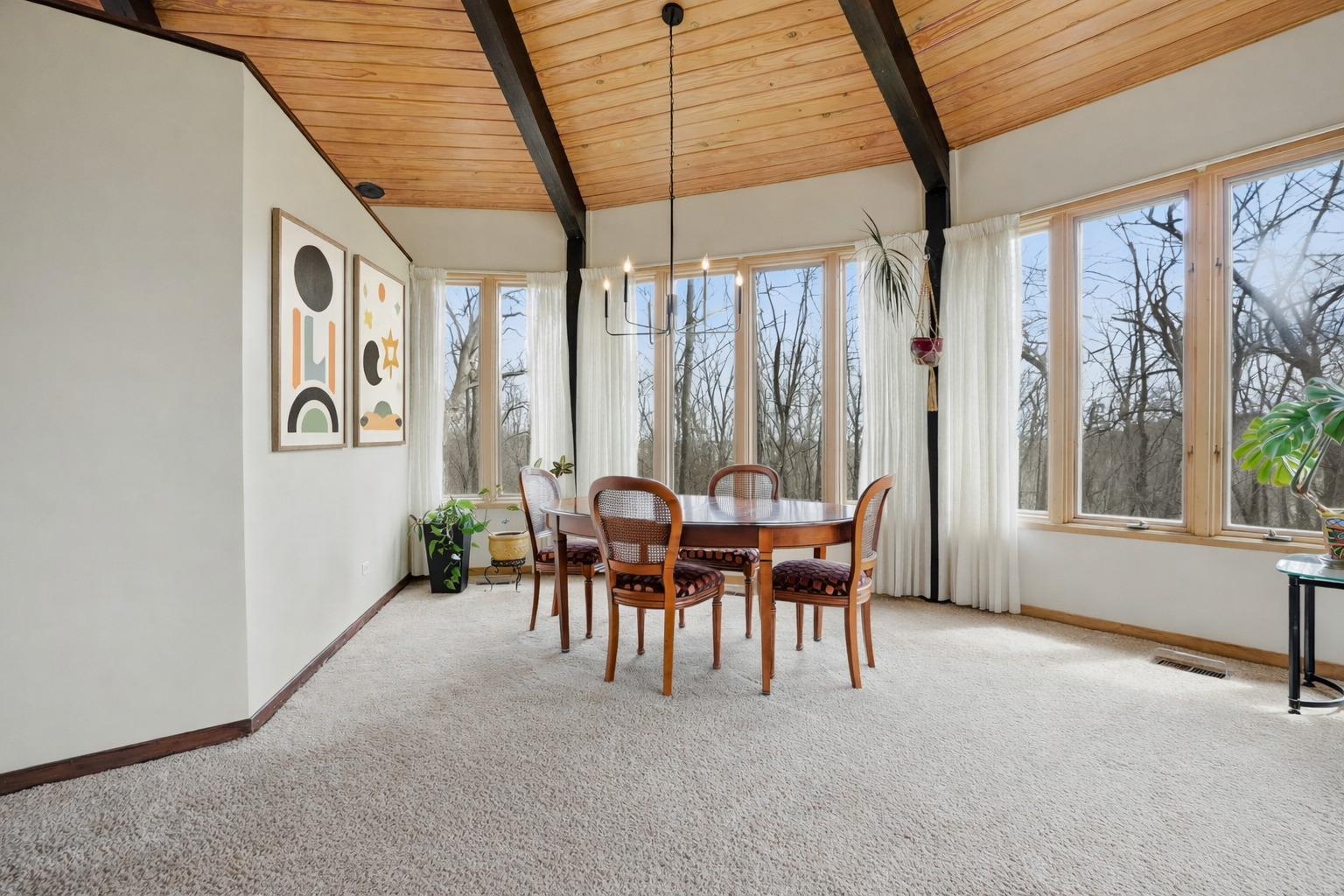380 West Center Road Palatine, IL 60074 - Photo 6 of 29