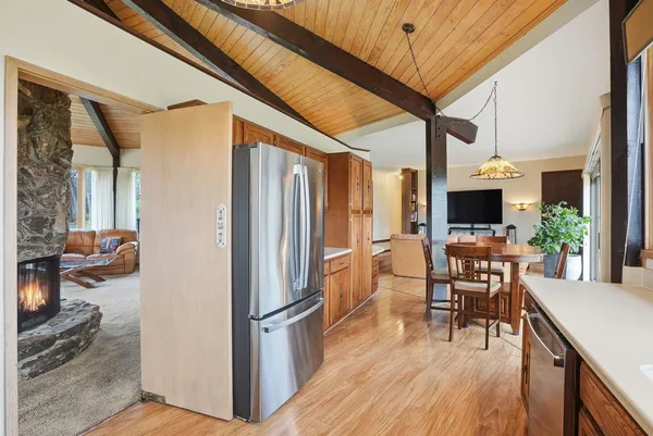$649,990 | 380 West Center Road, Palatine, IL 60074