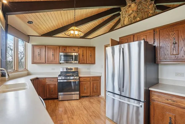 $649,990 | 380 West Center Road, Palatine, IL 60074