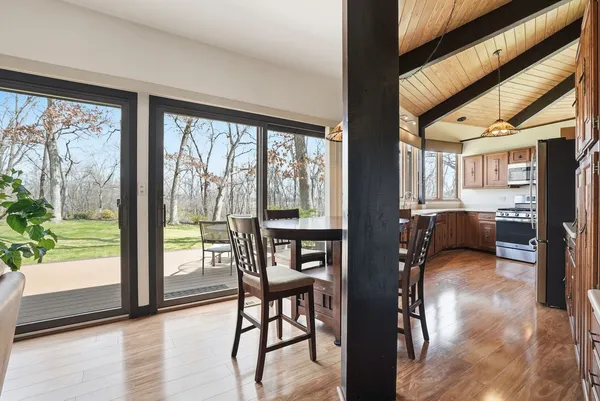 $649,990 | 380 West Center Road, Palatine, IL 60074