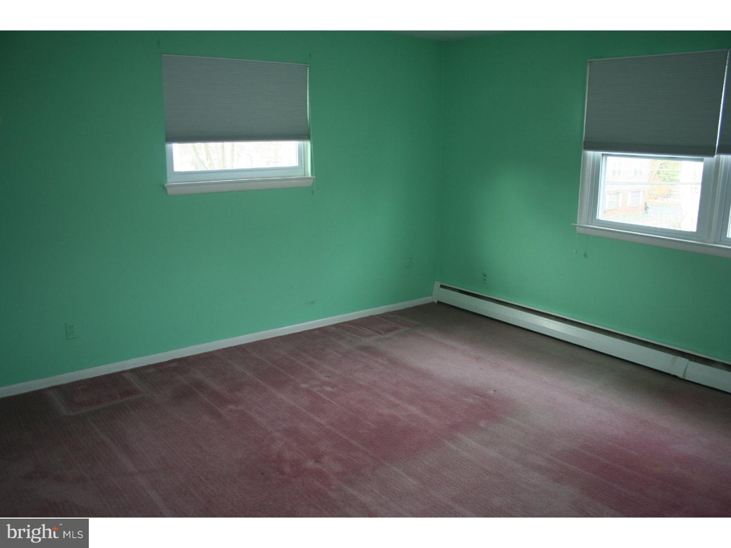 1131 Bon Air Road Havertown, PA 19083 - Photo 13 of 24 Master Bedroom