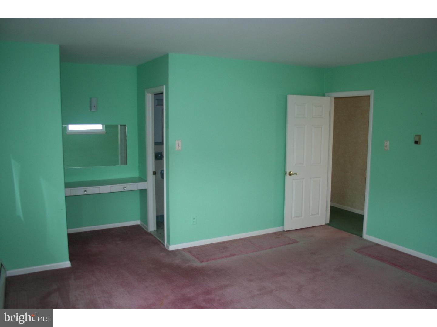 1131 Bon Air Road Havertown, PA 19083 - Photo 14 of 24 Master Bedroom