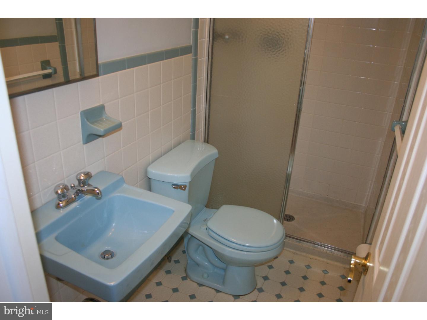1131 Bon Air Road Havertown, PA 19083 - Photo 15 of 24 Master Bathroom