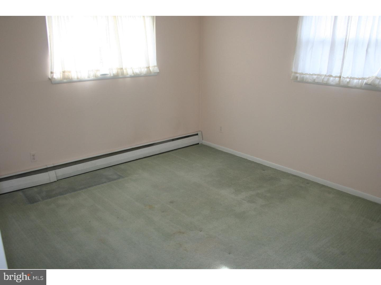 1131 Bon Air Road Havertown, PA 19083 - Photo 16 of 24 Bedroom 2