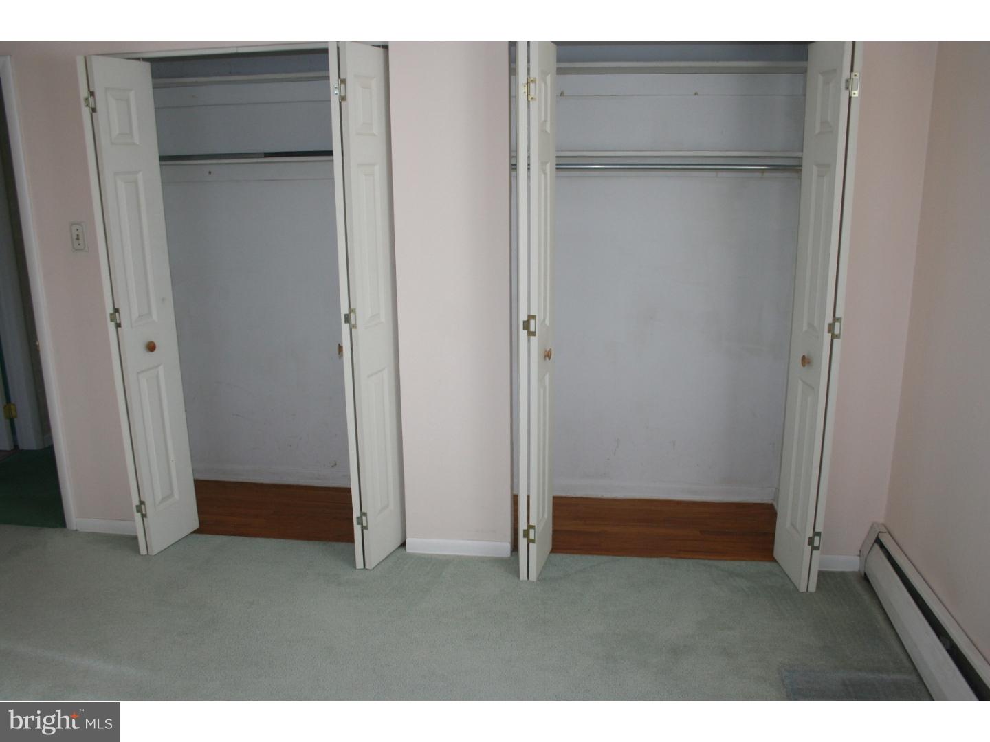 1131 Bon Air Road Havertown, PA 19083 - Photo 17 of 24 Bedroom 2