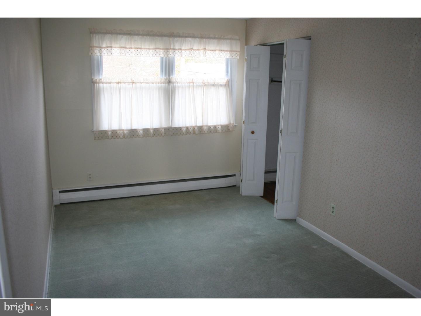 1131 Bon Air Road Havertown, PA 19083 - Photo 18 of 24 Bedroom 3