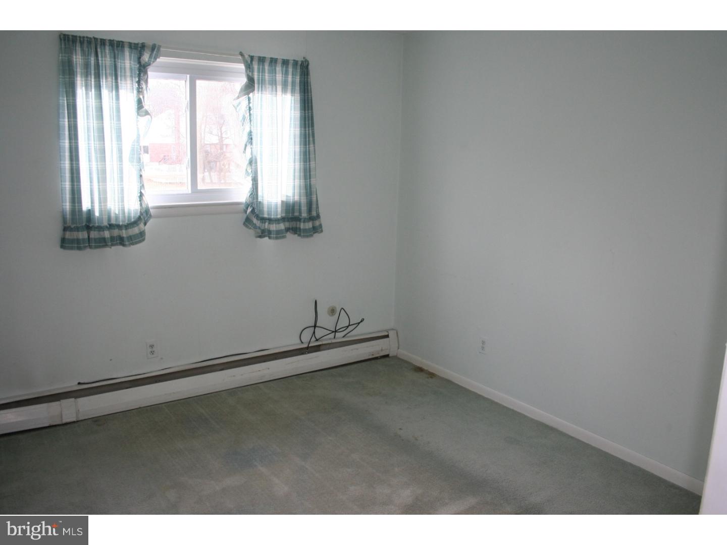 1131 Bon Air Road Havertown, PA 19083 - Photo 19 of 24 Bedroom 4