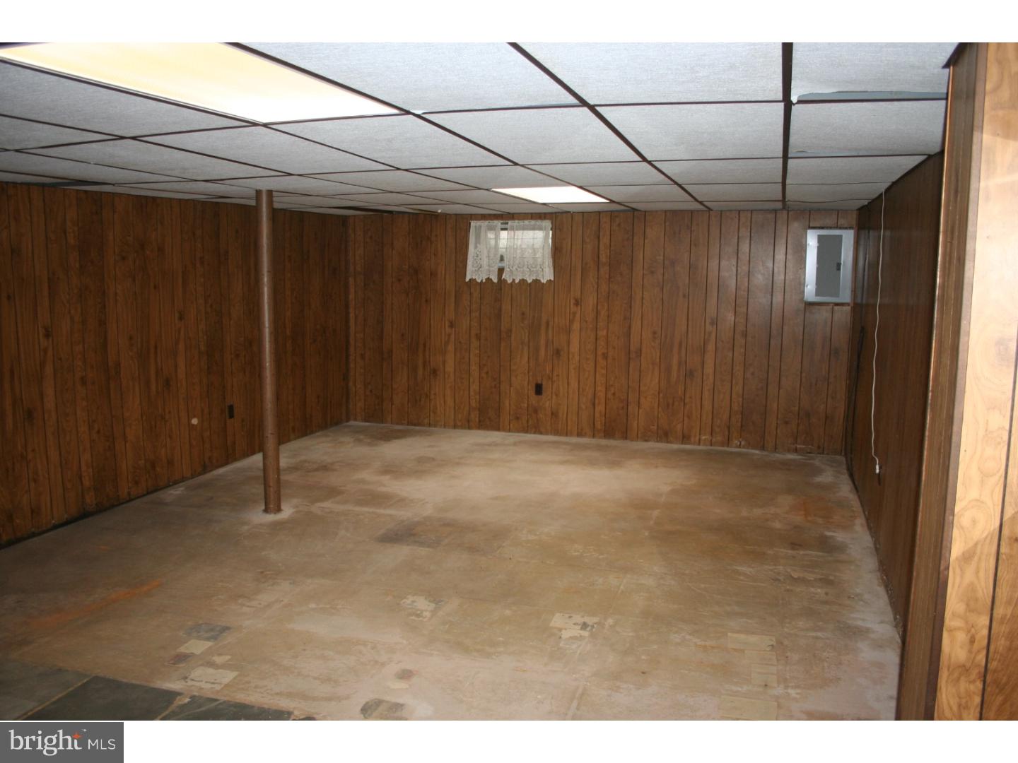 1131 Bon Air Road Havertown, PA 19083 - Photo 21 of 24 Basement
