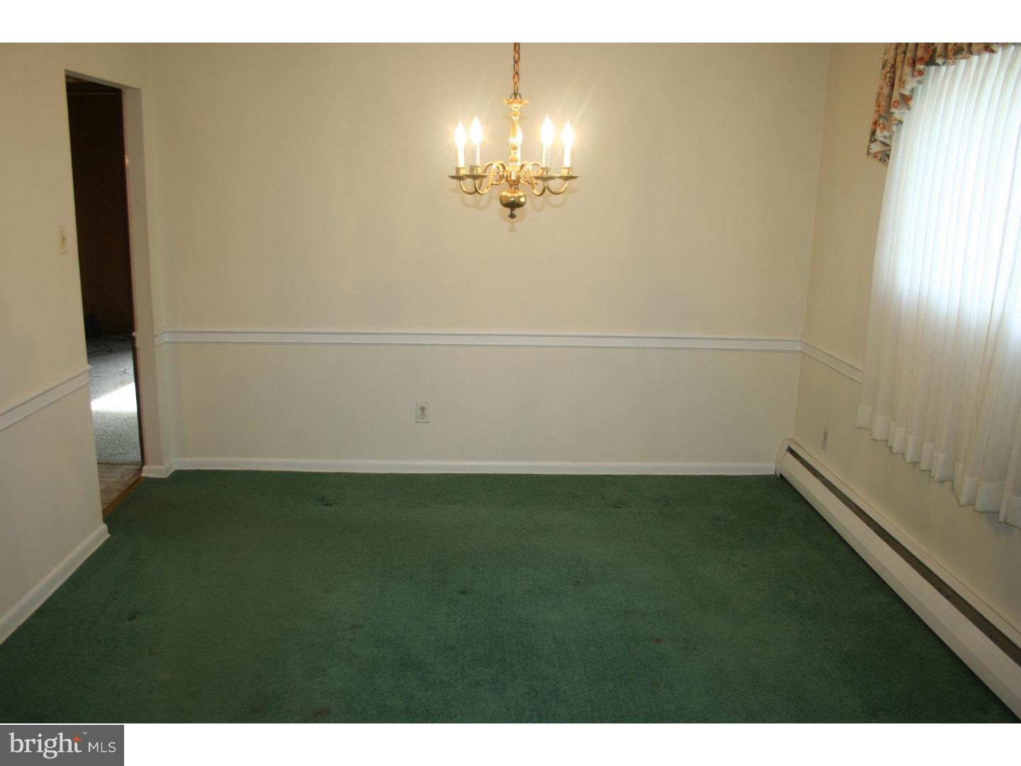 1131 Bon Air Road Havertown, PA 19083 - Photo 6 of 24 Dining Room